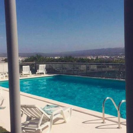 Modern Holiday Home In Salir Do Porto With Swimming Pool Salir de Porto Ngoại thất bức ảnh