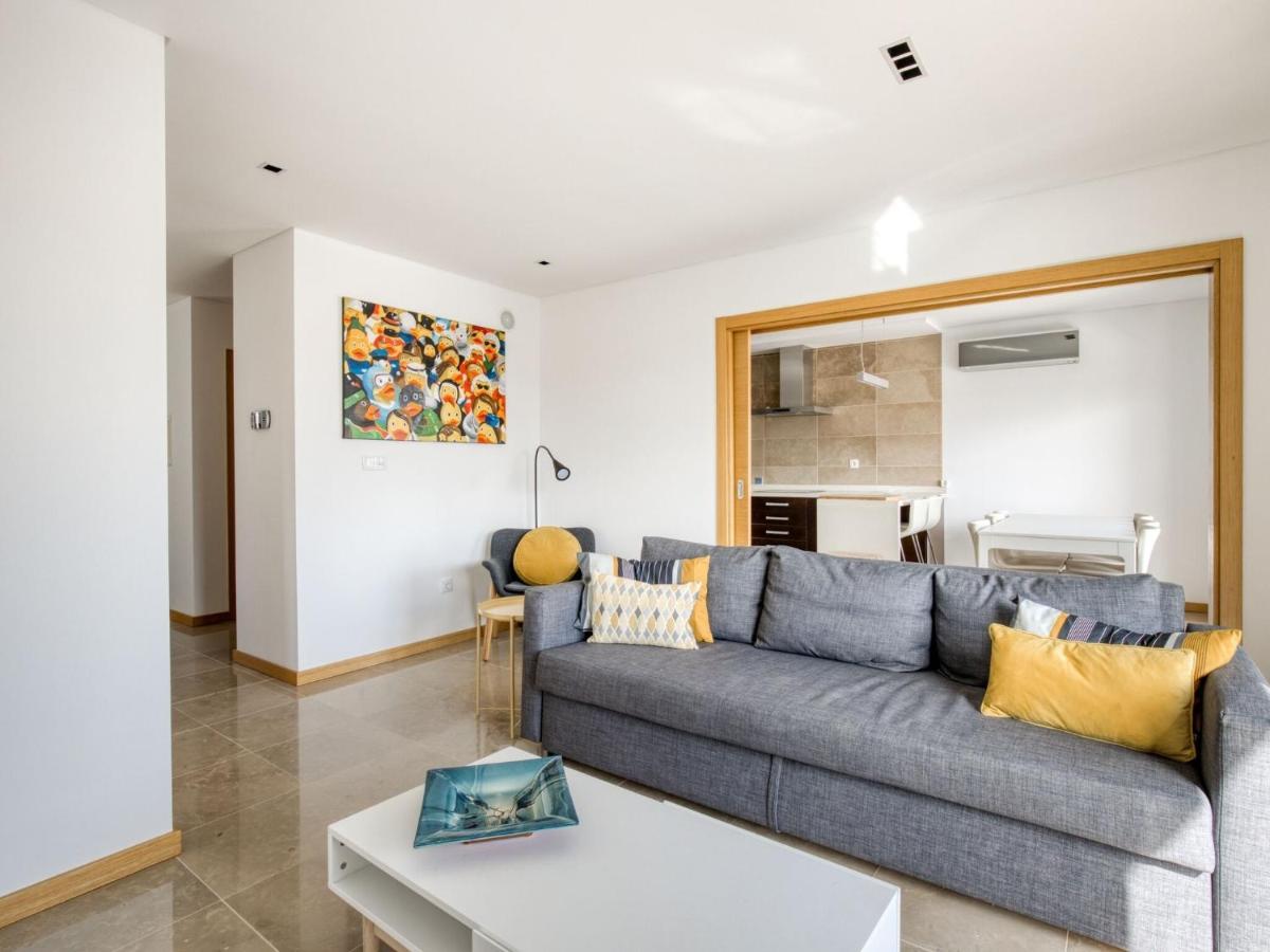 Modern Holiday Home In Salir Do Porto With Swimming Pool Salir de Porto Ngoại thất bức ảnh