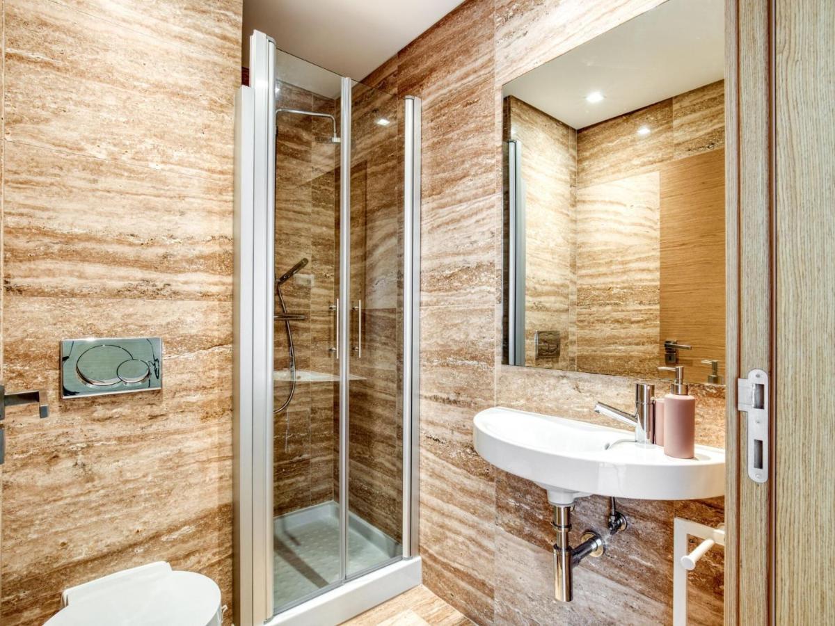 Modern Holiday Home In Salir Do Porto With Swimming Pool Salir de Porto Ngoại thất bức ảnh